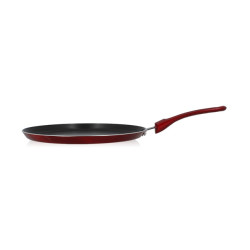 CREPIERE CERISE 26CM EN...