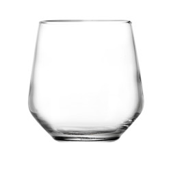 LOT DE 6 VERRINES 9,5 CL EN...