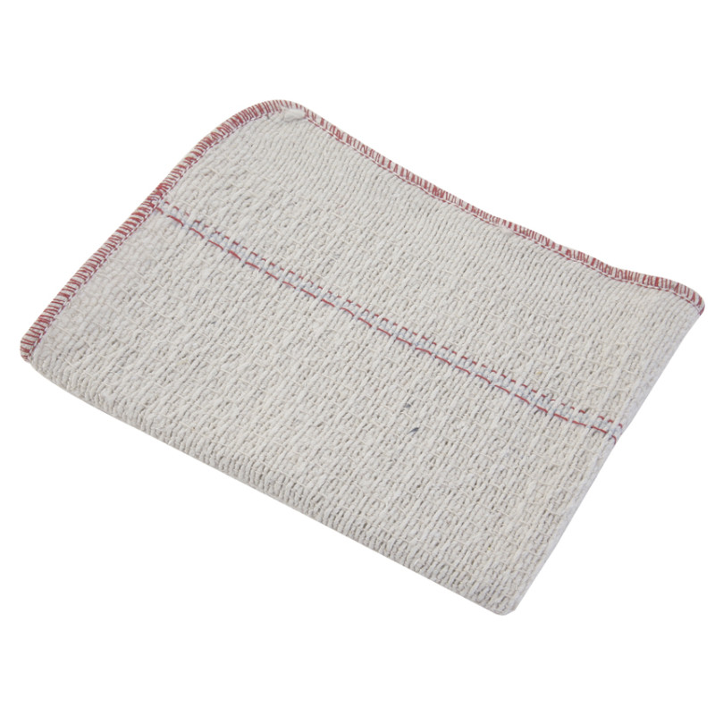 SERPILLIERE ECRU 620300 COTON