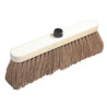 BROSSE A BALAI EN COCO 30CM