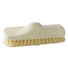 BROSSE LAVE PONT POLYPRO 22,5CM