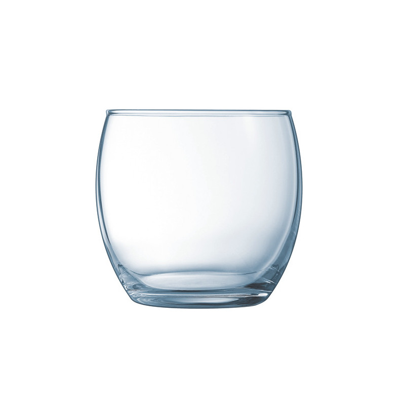 CHOPE 34CL FORME BASSE VINA ARCOROC