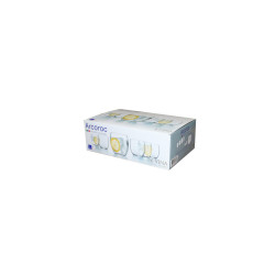 CHOPE 34CL FORME BASSE VINA  ARCOROC