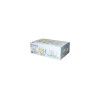 CHOPE 34CL FORME BASSE VINA  ARCOROC
