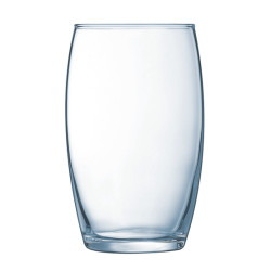CHOPE 36CL FORME HAUTE VINA  ARCOROC