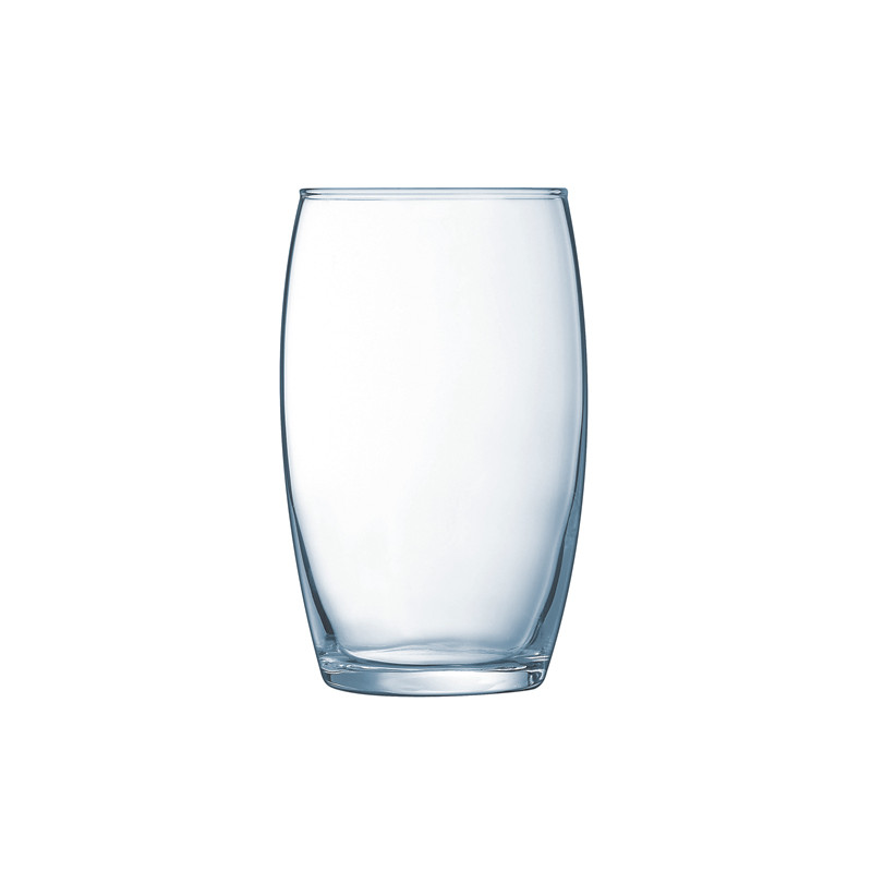 CHOPE 36CL FORME HAUTE VINA  ARCOROC