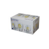 CHOPE 36CL FORME HAUTE VINA  ARCOROC