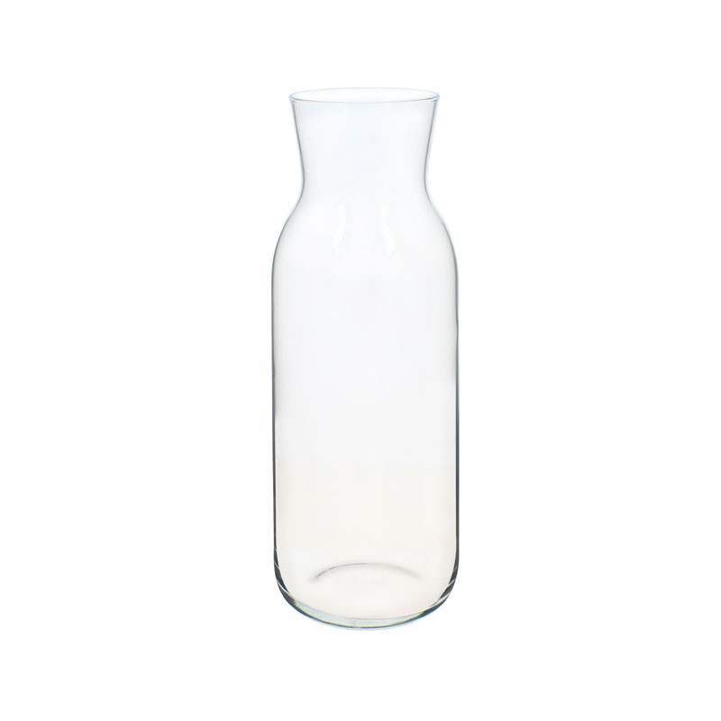CARAFE CITY 1L EN VERRE