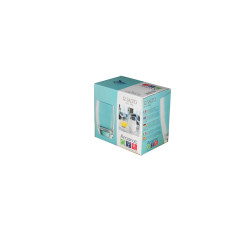 GOBELET FORME BASSE SALTO 6CL ARCOROC