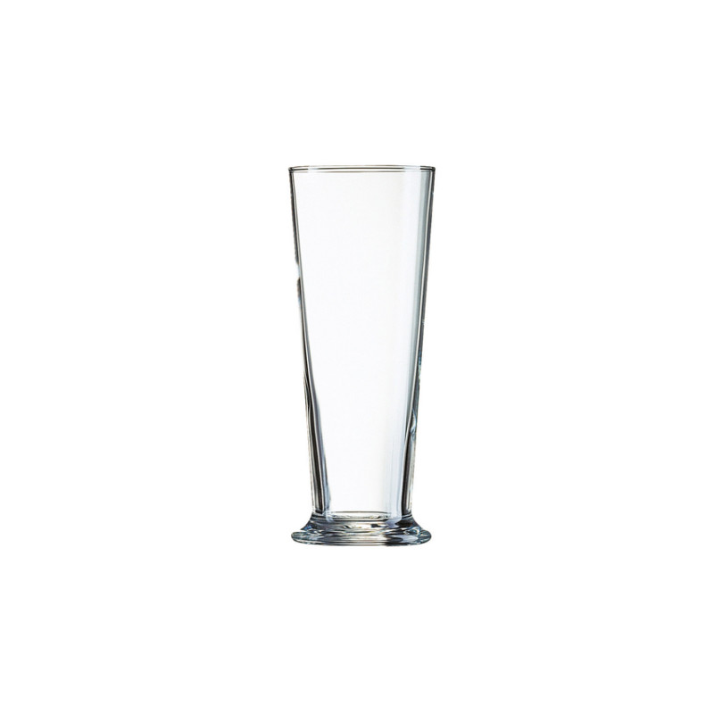 CHOPE FORME HAUTE LINZ 39CL ARCOROC