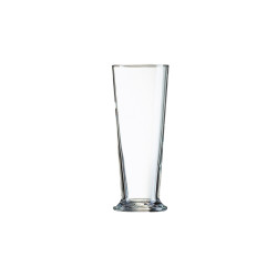 CHOPE FORME HAUTE LINZ 39CL ARCOROC