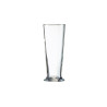 CHOPE FORME HAUTE LINZ 39CL ARCOROC