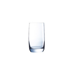 CHOPE FORME HAUTE VIGNE 6CL...