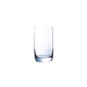 CHOPE FORME HAUTE VIGNE 6CL ARCOROC