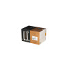 CHOPE  FORME HAUTE VIGNE 22CL CHEF ET SOMMELIER