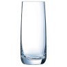 CHOPE FORME HAUTE VIGNE 45CL  CHEF & SOMMELIER L2369 ARC