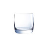 CHOPE  FORME BASSE VIGNE 20CL CHEF ET SOMMELIER