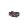 CHOPE  FORME BASSE VIGNE 20CL CHEF ET SOMMELIER