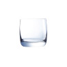 CHOPE FORME BASSE VIGNE 31CL  CHEF ET SOMMELIER