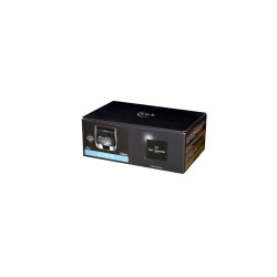 CHOPE FORME BASSE VIGNE 31CL  CHEF ET SOMMELIER