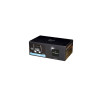 CHOPE FORME BASSE VIGNE 31CL  CHEF ET SOMMELIER