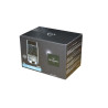 CHOPE FORME HAUTE VIGNE 33CL CHEF ET SOMMELIER