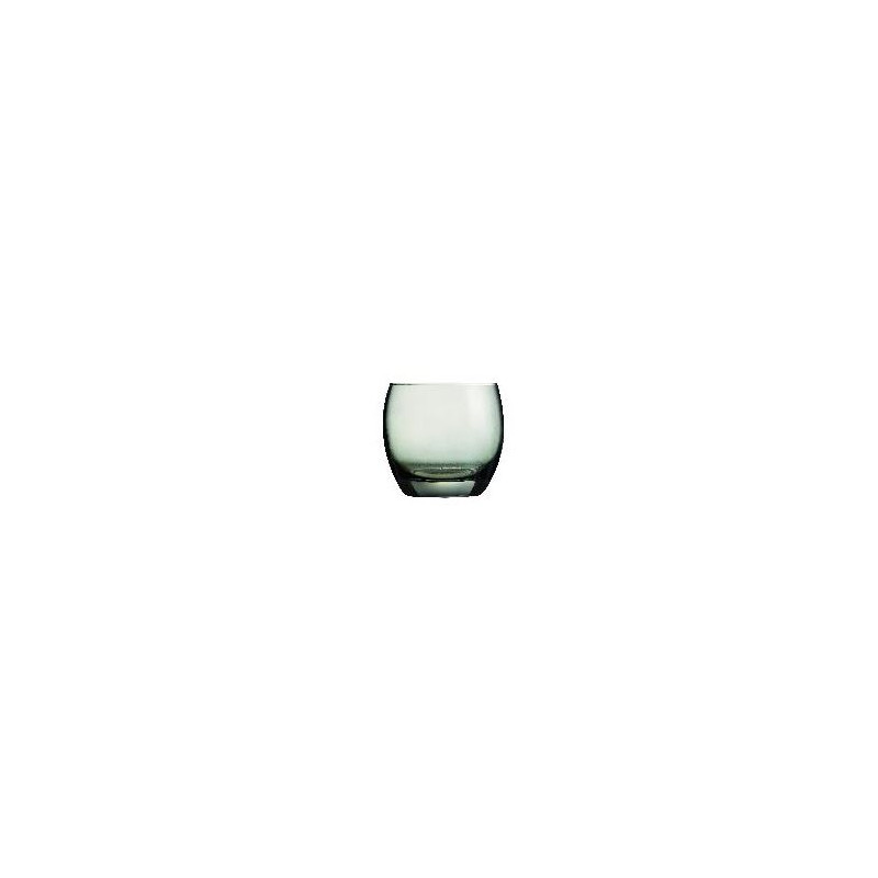 CHOPE FORME BASSE 32CL  SALTO STUDIO GRIS ARCOROC