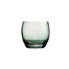 CHOPE FORME BASSE 32CL  SALTO STUDIO GRIS ARCOROC