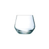 CHOPE FORME BASSE LIMA 35CL CHEF ET SOMMELIER