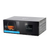CHOPE FORME BASSE LIMA 35CL CHEF ET SOMMELIER