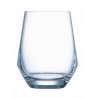 CHOPE FORME HAUTE LIMA 38CL CHEF ET SOMMELIER