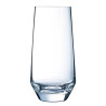 CHOPE FORME HAUTE LIMA 45CL CHEF & SOMMELIER L2356 ARC