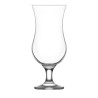 VERRE À PIED COCKTAIL FIESTA 46CL EN VERRE TRANSPARENT
