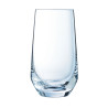 CHOPE FORME HAUTE LIMA 40CL CHEF ET SOMMELIER