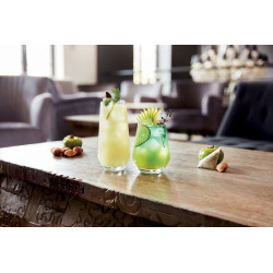 CHOPE FORME HAUTE LIMA 40CL CHEF ET SOMMELIER