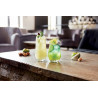 CHOPE FORME HAUTE LIMA 40CL CHEF ET SOMMELIER