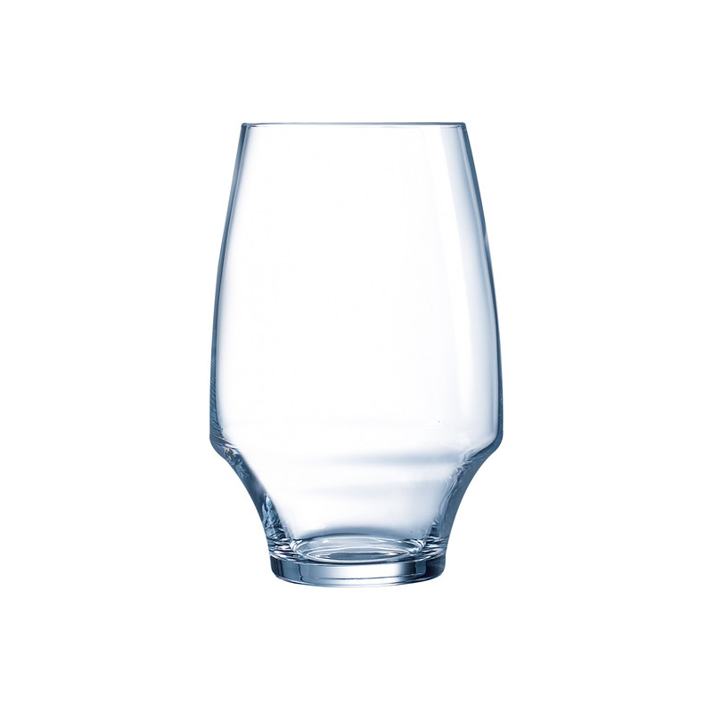 CHOPE FORME HAUTE OPEN UP 35CL ARC
