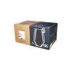CHOPE FORME HAUTE OPEN UP 35CL ARC