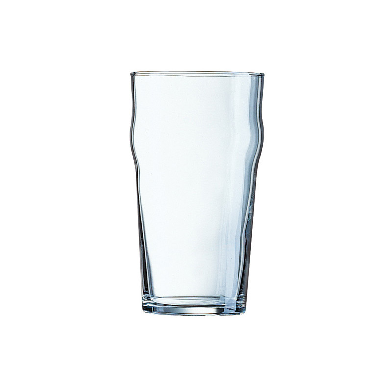 GOBELET FORME HAUTE 57CL NONIC ARCOROC