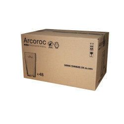 GOBELET FORME HAUTE 57CL NONIC ARCOROC
