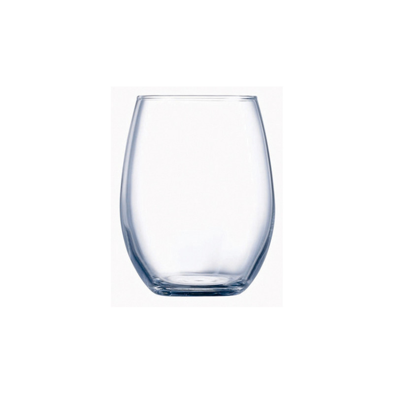 CHOPE FORME HAUTE PRIMARY 44CL CHEF & SOMMELIER