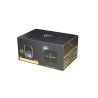 CHOPE FORME HAUTE PRIMARY 44CL CHEF & SOMMELIER