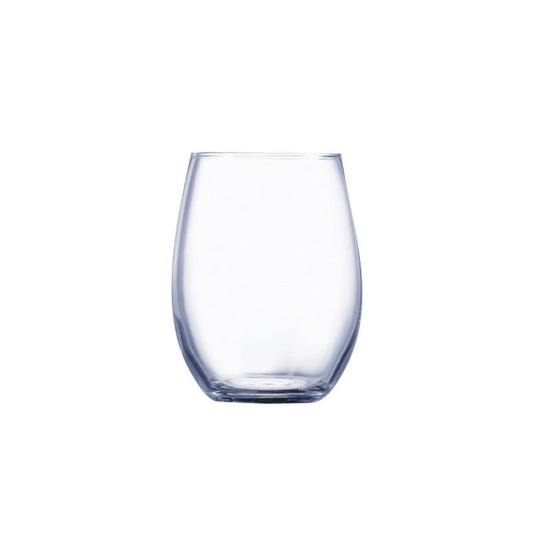 CHOPE FORME HAUTE PRIMARY 27CL ARC
