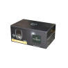 CHOPE FORME HAUTE PRIMARY 27CL ARC