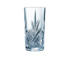 CHOPE FORME HAUTE BROADWAY 28CL ARC