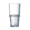 CHOPE FORME HAUTE NEW YORK  40CL ARC
