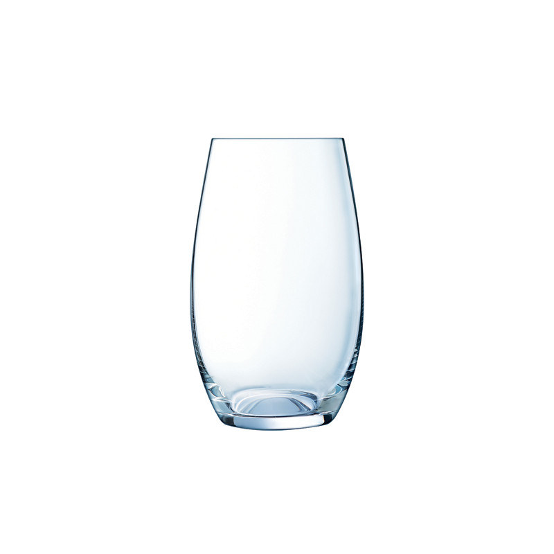 CHOPE FORME HAUTE PRIMARY 40CL ARC