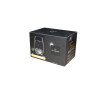 CHOPE FORME HAUTE PRIMARY 40CL ARC