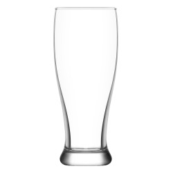 LOT DE 2 CHOPES À BIÈRE...