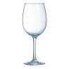 VERRE A PIED 58CL  VINA